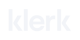 Klerk_PrimaryLogo_LightGray_72ppi.png]